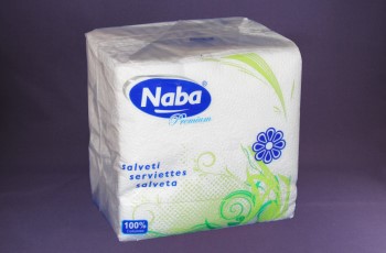 NABA Preimum